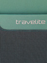 Travelite Viia 4w S,M,L + Duffle Set