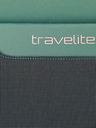 Travelite Viia 4w M Suitcase