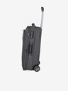 Travelite Skaii 2w S Anthracite Suitcase