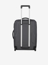 Travelite Skaii 2w S Anthracite Suitcase