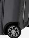 Travelite Skaii 2w S Anthracite Suitcase