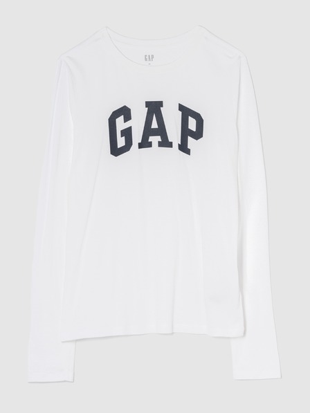 GAP T-shirt