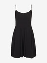 Armani Exchange Dresses