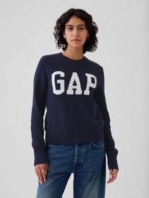 GAP Sweater