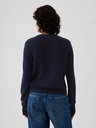 GAP Sweater