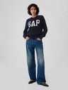 GAP Sweater