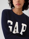 GAP Sweater