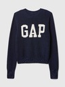 GAP Sweater