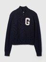 GAP Sweater