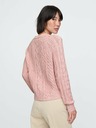 GAP Sweater