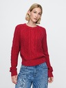 GAP Sweater