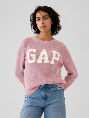 GAP Sweater