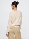 GAP Sweater