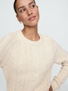 GAP Sweater