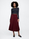 GAP Skirt