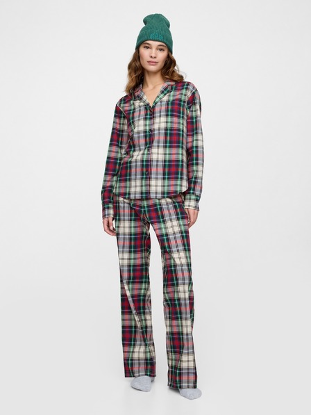 GAP Sleeping pants