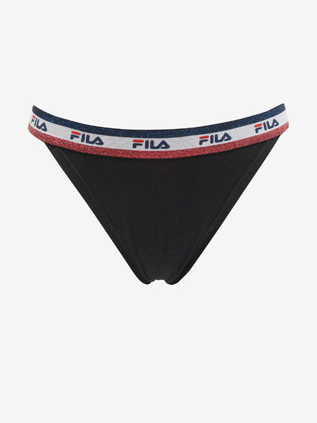 FILA Panties