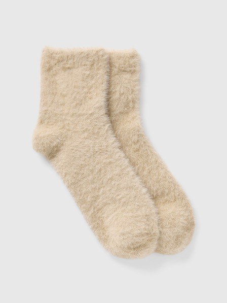 GAP Socks