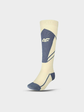 4F Socks