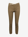 CAMAIEU Trousers