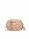 Vuch Elettra Cappucino Handbag