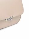 Vuch Orietta Beige Handbag