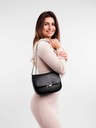 Vuch Orietta Black Handbag