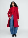 GAP Chesterfield Coat