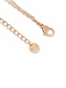 Vuch Noslyn Rose Gold Bracelet