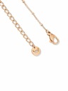 Vuch Joella Rose Gold Bracelet