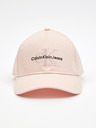 Calvin Klein Jeans Cap