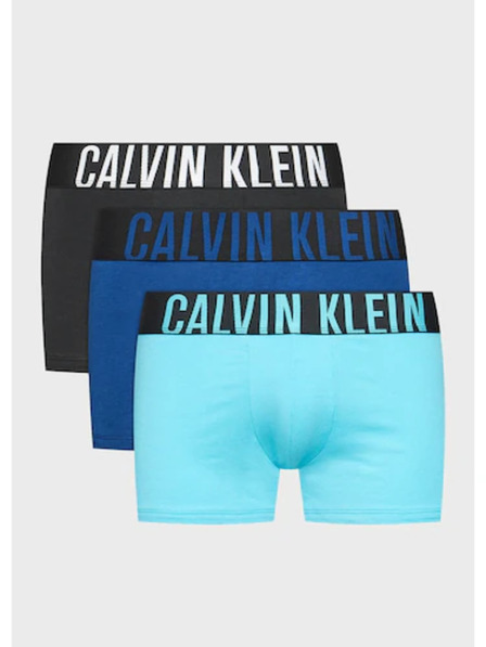 Calvin Klein Set Boxer shorts