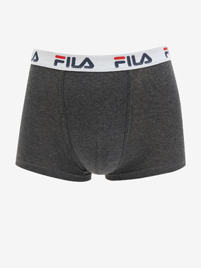 FILA Boxer shorts