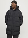 Jack & Jones Alpha Coat