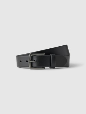 GAP Belt