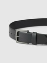 GAP Belt