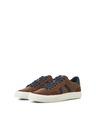 Jack & Jones Morden Sneakers