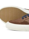 Jack & Jones Morden Sneakers