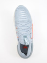 Under Armour UA HOVR™ Phantom 3 Sneakers