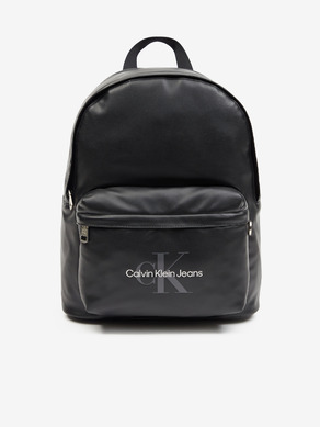 Calvin Klein Jeans Backpack