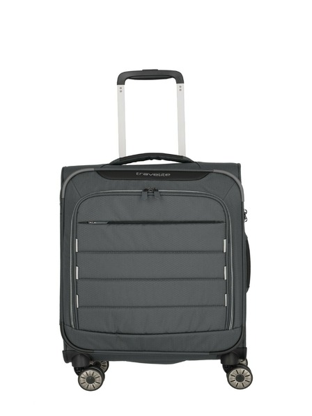 Travelite Skaii 4w S Suitcase