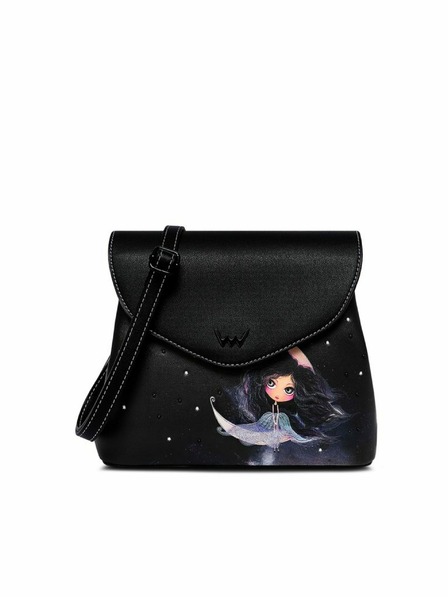 Vuch Magical Lilian Handbag