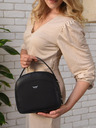 Vuch Lori Handbag