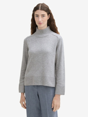 Tom Tailor Sweater