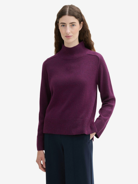 Tom Tailor Sweater