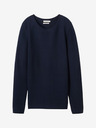 Tom Tailor Sweater