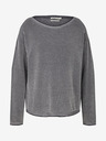 Tom Tailor Sweater