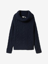 Tom Tailor Sweater