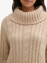 Tom Tailor Sweater