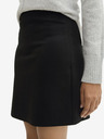 Tom Tailor Skirt